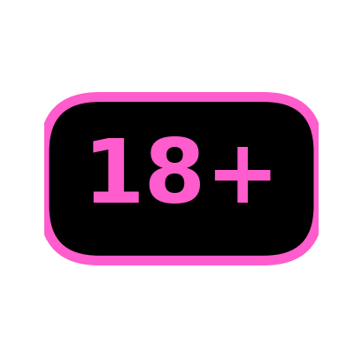 19+